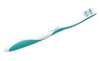 Элмекс зубная щетка сенситив ультра мягкая