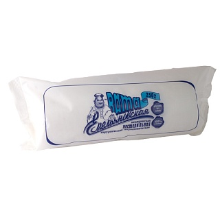 Вата нестер 250г (Емельянъ Савостинъ)