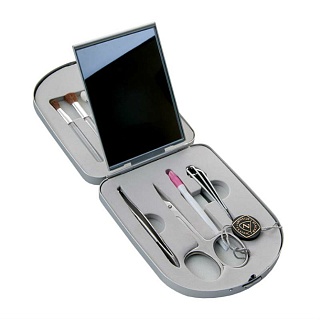 Зингер Маникюр н-р 66545(Зингер)