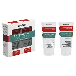 Лекарь Крем с мочевиной д/ног 50мл АКЦИЯ РИА ПАНДА(ВИС)